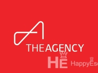 Tony Agency - Escort Agency in Antalya / Turkey - 1